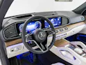 MERCEDES-BENZ GLE 450 4MATIC