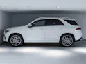 MERCEDES-BENZ GLE 450 4MATIC