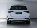 MERCEDES-BENZ GLE 450 4MATIC