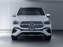 MERCEDES-BENZ GLE 450 4MATIC