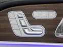 MERCEDES-BENZ GLE 450 4MATIC