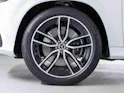 MERCEDES-BENZ GLE 450 4MATIC