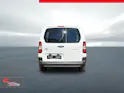 Toyota PROACE CITY Van L1 52KWh Active