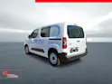 Toyota PROACE CITY Van L1 52KWh Active