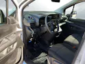 Toyota PROACE CITY Van L1 52KWh Active