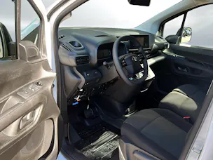 Toyota PROACE CITY Van L1 52KWh Active