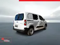 Toyota PROACE CITY Van L1 52KWh Active