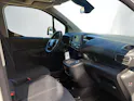 Toyota PROACE CITY Van L1 52KWh Active