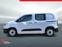 Toyota PROACE CITY Van L1 52KWh Active