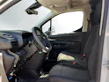 Toyota PROACE CITY Van L1 52KWh Active