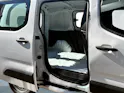 Toyota PROACE CITY Van L1 52KWh Active