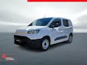 Toyota PROACE CITY Van L1 52KWh Active