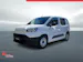 Toyota PROACE CITY Van L1 52KWh Active