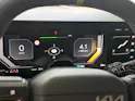 Kia EV3 81 kWh GT 4x4