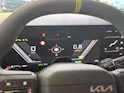 Kia EV3 81 kWh GT 4x4