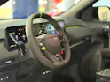 Kia EV3 81 kWh GT 4x4