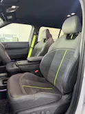 Kia EV3 81 kWh GT 4x4