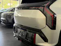 Kia EV3 81 kWh GT 4x4