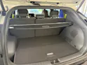 Kia EV3 81 kWh GT 4x4