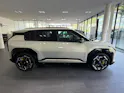 Kia EV3 81 kWh GT 4x4