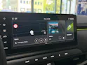 Kia EV3 81 kWh GT 4x4