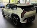 Kia EV3 81 kWh GT 4x4