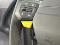 Kia EV3 81 kWh GT 4x4