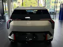 Kia EV3 81 kWh GT 4x4