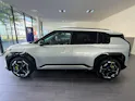 Kia EV3 81 kWh GT 4x4