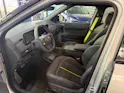Kia EV3 81 kWh GT 4x4