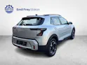 Kia Stonic 1.0 T-GDi