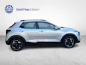 Kia Stonic 1.0 T-GDi