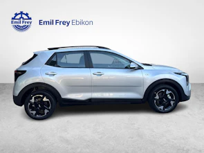 Fahrzeugbild KIA Stonic 1.0 T-GDi