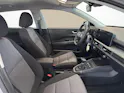 Kia Stonic 1.0 T-GDi