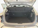 Kia Stonic 1.0 T-GDi