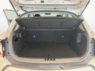 Kia Stonic 1.0 T-GDi