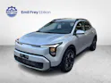 Kia Stonic 1.0 T-GDi