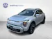 Kia Stonic 1.0 T-GDi