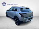 Kia Stonic 1.0 T-GDi