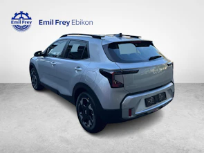 Fahrzeugbild KIA Stonic 1.0 T-GDi