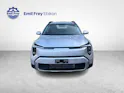 Kia Stonic 1.0 T-GDi