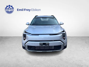 https://vehicle.imgix.net/4443627/93e350b0-bf89-432b-ac19-1207a1a2e7a4.jpg