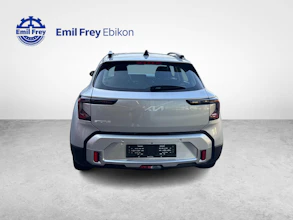 https://vehicle.imgix.net/4443627/94e794d2-548e-488d-998f-5766a9b8e71e.jpg