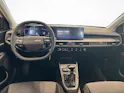 Kia Stonic 1.0 T-GDi