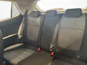 Kia Stonic 1.0 T-GDi