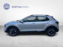 Kia Stonic 1.0 T-GDi