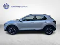 Kia Stonic 1.0 T-GDi