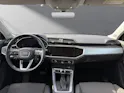 AUDI Q3 2.0 35 TDI quattro S-Tronic