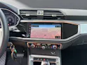 AUDI Q3 2.0 35 TDI quattro S-Tronic