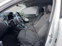 AUDI Q3 2.0 35 TDI quattro S-Tronic